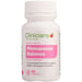 Clinicians Menopause Balance 30 Tablets
