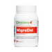 Clinicians MigraDol 60 Capsules