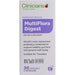 Clinicians MultiFlora - image 2