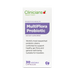 Clinicians MultiFlora Probiotic Capsules
