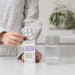 Clinicians MultiFlora Probiotic Capsules