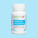 Clinicians MultiVitamin & Mineral Boost Capsules