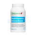 Clinicians MultiVitamin & Mineral Boost Capsules