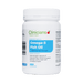 Clinicians Omega 3 Fish Oil 1500mg High Strength 200 Softgels