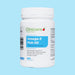 Clinicians Omega 3 Fish Oil 1500mg High Strength 200 Softgels