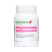Clinicians PMT Cycle Balance 30 Capsules