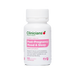 Clinicians Post-Pregnancy Mood & Sleep 60 Capsules
