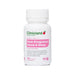 Clinicians Post-Pregnancy Mood & Sleep 60 Capsules