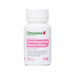 Clinicians Post-Pregnancy Mood & Sleep 60 Capsules - image 7