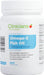 Clinicians Pure Omega 3 (200caps) - image 2