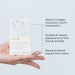 Clinicians ReJuvenate 60 Softgel Capsules