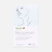 Clinicians ReJuvenate 60 Softgel Capsules