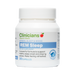 Clinicians REM Sleep 30 Capsules