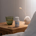 Clinicians REM Sleep 30 Capsules