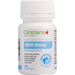 Clinicians REM Sleep 30 Capsules