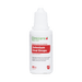 Clinicians Selenium Oral Drops 30ml