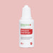 Clinicians Selenium Oral Drops 30ml