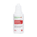 Clinicians Selenium Oral Drops (30ml) - image 1