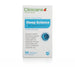 Clinicians Sleep Science - image 1