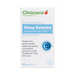 Clinicians Sleep Science 30 VegeCapsules