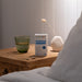Clinicians Sleep Science 30 VegeCapsules