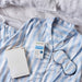 Clinicians Sleep Science 30 VegeCapsules