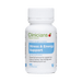 Clinicians Stress & Energy Support 60 Capsules