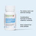 Clinicians Stress & Energy Support 60 Capsules