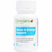 Clinicians Stress & Energy Support 60 Capsules