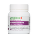 Clinicians Sunshine Vitamin D3 with Vitamin K2 60 Tablets