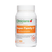Clinicians Super Family C 550 100 Capsules