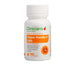 Clinicians Super Family C 550 100 Capsules