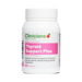 Clinicians Thyroid Support Plus 60 Capsules