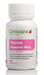 Clinicians Thyroid Support Plus Caps 60s - image 2