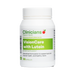Clinicians VisionCare with Lutein 60 Capsules