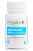 Clinicians Vitamin & Mineral Boost - image 4
