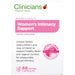 Clinicians Women Intimacy Support 60s - image 2
