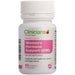 Clinicians Women's Hormone Support (DIM) - image 2