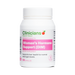 Clinicians Women's Hormone Support (DIM) 90 Capsules