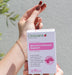 Clinicians Women's Intimacy Support 60 Softgel Capsules