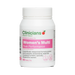 Clinicians Women's Multi Peak Performance 60 Tablets