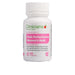 Clinicians Women's Multi Peak Performance 60 Tablets