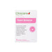 Clinicians Yeast Balance 7 Vaginal Tablets - image 2