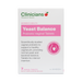 Clinicians Yeast Balance 7 Vaginal Tablets