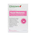 Clinicians Yeast Balance 7 Vaginal Tablets - image 1