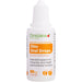 Clinicians Zinc Oral drops 1mg 30ml - image 2