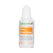 Clinicians Zinc Oral Drops 30ml