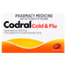 Codral Cold & Flu Tablets - image 3