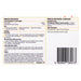 Codral Cold & Flu Tablets - image 4