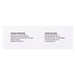 Codral Cold & Flu Tablets - image 5